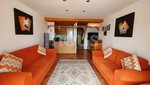 2 bedrooms Building in Playa Paraiso, Spain No. 14014 - Image 6