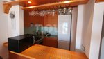 2 bedrooms Building in Playa Paraiso, Spain No. 14014 - Image 7