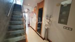 2 bedrooms Building in Playa Paraiso, Spain No. 14014 - Image 8