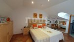 2 bedrooms Building in Playa Paraiso, Spain No. 14014 - Image 9