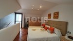 2 bedrooms Building in Playa Paraiso, Spain No. 14014 - Image 10