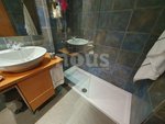 2 bedrooms Building in Playa Paraiso, Spain No. 14014 - Image 11