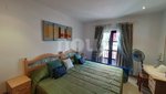 2 bedrooms Building in Playa Paraiso, Spain No. 14014 - Image 12
