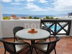 2 bedrooms Building in Playa Paraiso, Spain No. 14014 - Image 13