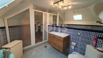 2 bedrooms Building in Playa Paraiso, Spain No. 14014 - Image 14
