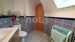 2 bedrooms Building in Playa Paraiso, Spain No. 14014 - Image 15