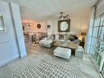 3 bedrooms Townhouse in Chayofa, Spain No. 14017 - Image 2