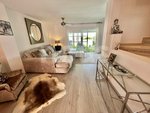 3 bedrooms Townhouse in Chayofa, Spain No. 14017 - Image 3