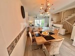 3 bedrooms Townhouse in Chayofa, Spain No. 14017 - Image 4