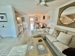 3 bedrooms Townhouse in Chayofa, Spain No. 14017 - Image 5