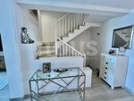 3 bedrooms Townhouse in Chayofa, Spain No. 14017 - Image 6