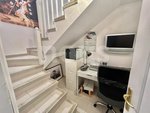 3 bedrooms Townhouse in Chayofa, Spain No. 14017 - Image 7