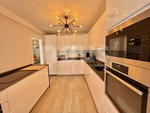 3 bedrooms Townhouse in Chayofa, Spain No. 14017 - Image 8