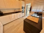 3 bedrooms Townhouse in Chayofa, Spain No. 14017 - Image 9