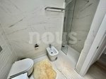 3 bedrooms Townhouse in Chayofa, Spain No. 14017 - Image 10