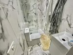 3 bedrooms Townhouse in Chayofa, Spain No. 14017 - Image 11