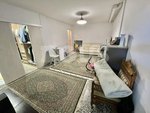 3 bedrooms Townhouse in Chayofa, Spain No. 14017 - Image 13