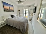 3 bedrooms Townhouse in Chayofa, Spain No. 14017 - Image 14