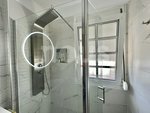 3 bedrooms Townhouse in Chayofa, Spain No. 14017 - Image 15