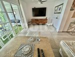 3 bedrooms Townhouse in Chayofa, Spain No. 14017 - Image 16