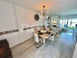 3 bedrooms Townhouse in Chayofa, Spain No. 14017 - Image 17