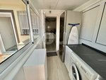 3 bedrooms Townhouse in Chayofa, Spain No. 14017 - Image 18