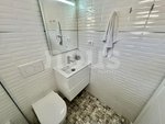 3 bedrooms Townhouse in Chayofa, Spain No. 14017 - Image 19
