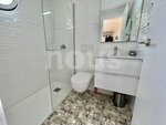 3 bedrooms Townhouse in Chayofa, Spain No. 14017 - Image 20