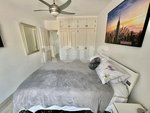 3 bedrooms Townhouse in Chayofa, Spain No. 14017 - Image 21