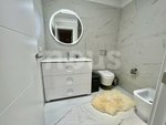 3 bedrooms Townhouse in Chayofa, Spain No. 14017 - Image 22