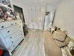 3 bedrooms Townhouse in Chayofa, Spain No. 14017 - Image 23