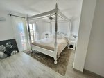 3 bedrooms Townhouse in Chayofa, Spain No. 14017 - Image 24