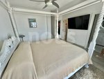 3 bedrooms Townhouse in Chayofa, Spain No. 14017 - Image 25