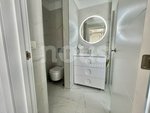 3 bedrooms Townhouse in Chayofa, Spain No. 14017 - Image 26