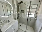 3 bedrooms Townhouse in Chayofa, Spain No. 14017 - Image 27