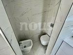 3 bedrooms Townhouse in Chayofa, Spain No. 14017 - Image 28