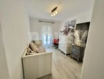 3 bedrooms Townhouse in Chayofa, Spain No. 14017 - Image 29
