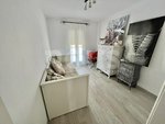 3 bedrooms Townhouse in Chayofa, Spain No. 14017 - Image 30
