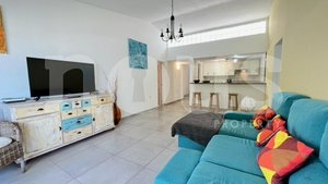 2 bedrooms Apartment in Chayofa, Spain No. 14018