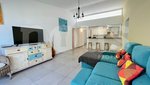 2 bedrooms Apartment in Chayofa, Spain No. 14018 - apartment in Spain