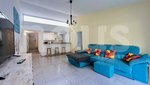 2 bedrooms Apartment in Chayofa, Spain No. 14018 - Image 2