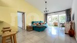 2 bedrooms Apartment in Chayofa, Spain No. 14018 - Image 3