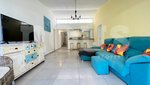 2 bedrooms Apartment in Chayofa, Spain No. 14018 - Image 4
