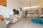 2 bedrooms Apartment in Chayofa, Spain No. 14018 - Image 5