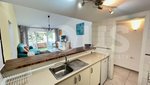 2 bedrooms Apartment in Chayofa, Spain No. 14018 - Image 6