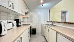 2 bedrooms Apartment in Chayofa, Spain No. 14018 - Image 7