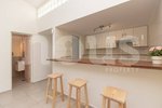 2 bedrooms Apartment in Chayofa, Spain No. 14018 - Image 8