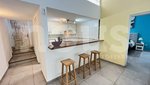2 bedrooms Apartment in Chayofa, Spain No. 14018 - Image 9