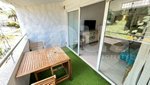 2 bedrooms Apartment in Chayofa, Spain No. 14018 - Image 10