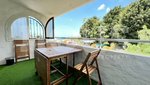 2 bedrooms Apartment in Chayofa, Spain No. 14018 - Image 11